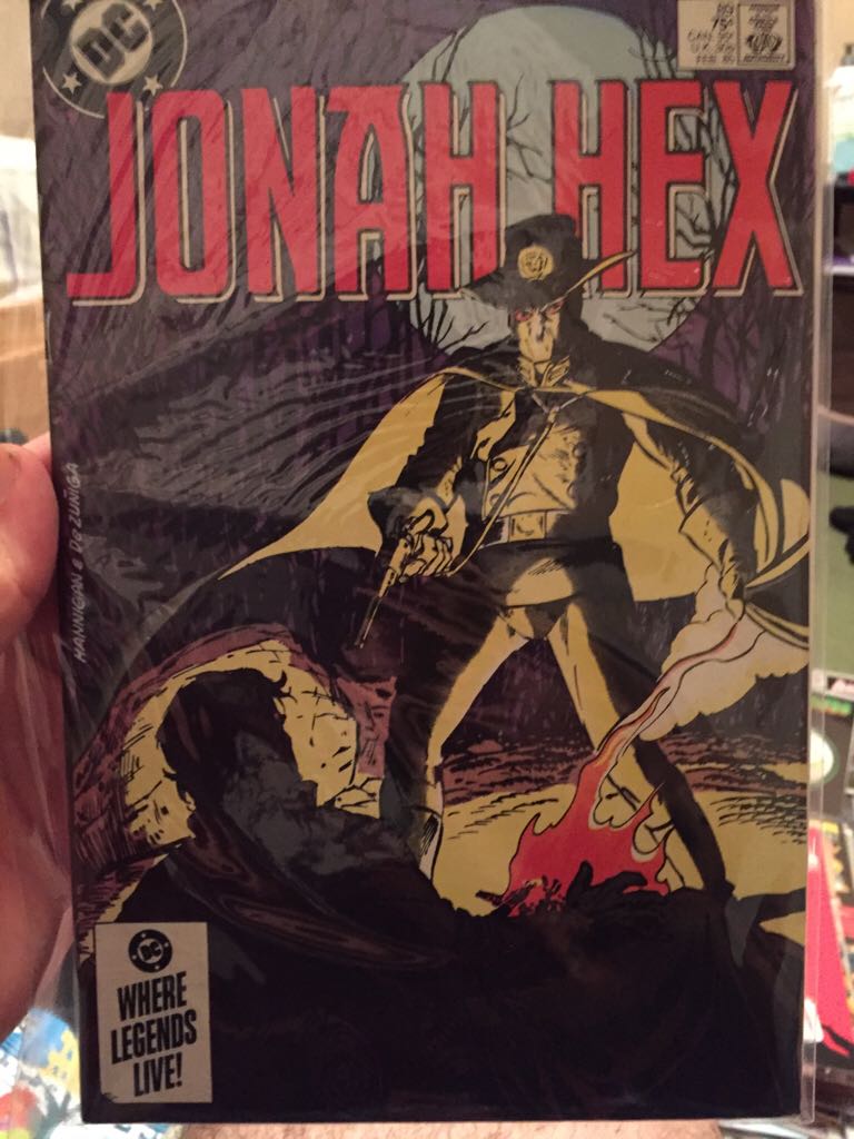 Locke And Key Keys To The Kindom