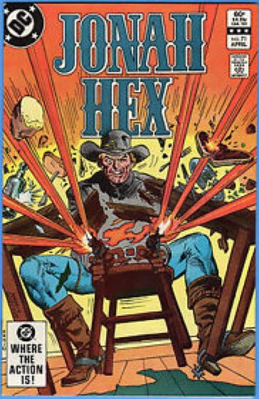 Superman: All-Star Superman