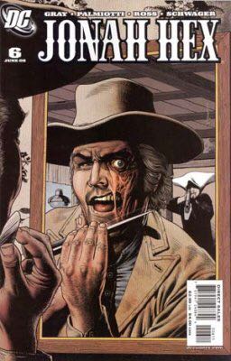 Ghost In The Shell 2: Man-Machine Interface