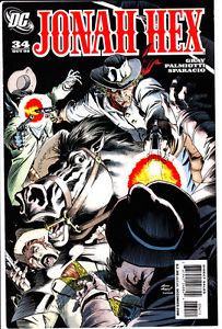 Cardcaptor Sakura Master Of The Clow