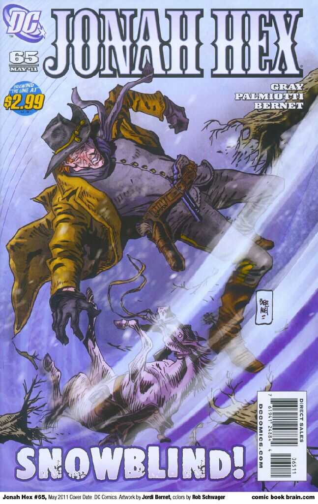 Journey Into Mystery