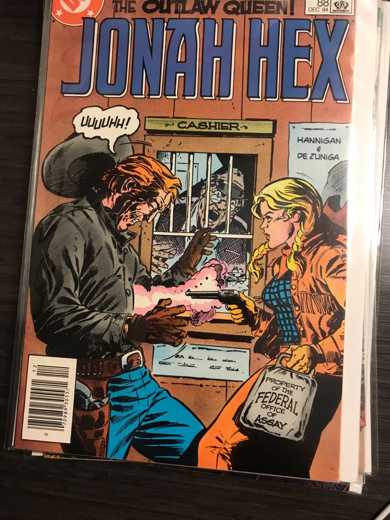 Tomb Raider (reliÃ©)