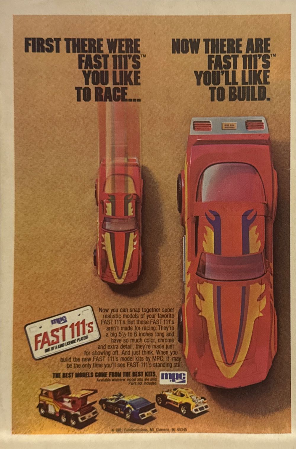 Jonah Hex - DC (55 - Dec 1981) comic book collectible [Barcode 761941248844] - Main Image 2