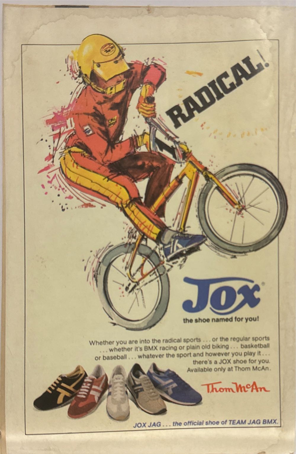 Jonah Hex - DC (50 - Jul 1981) comic book collectible [Barcode 761941248844] - Main Image 2