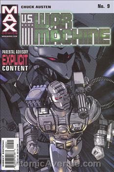 Tsubasa Chronicles, Vol. 21