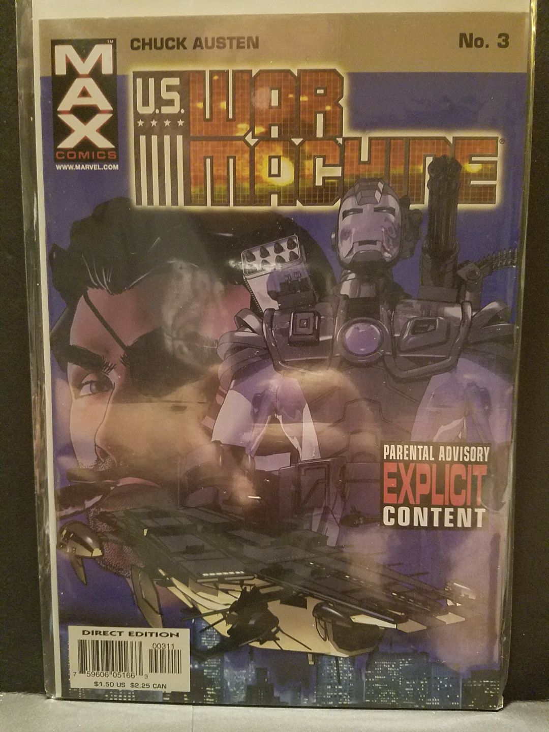 Tomb Raider (reliÃ©)