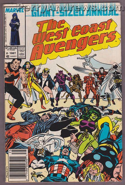 Batman Claws Of The Cat-woman Tarzan