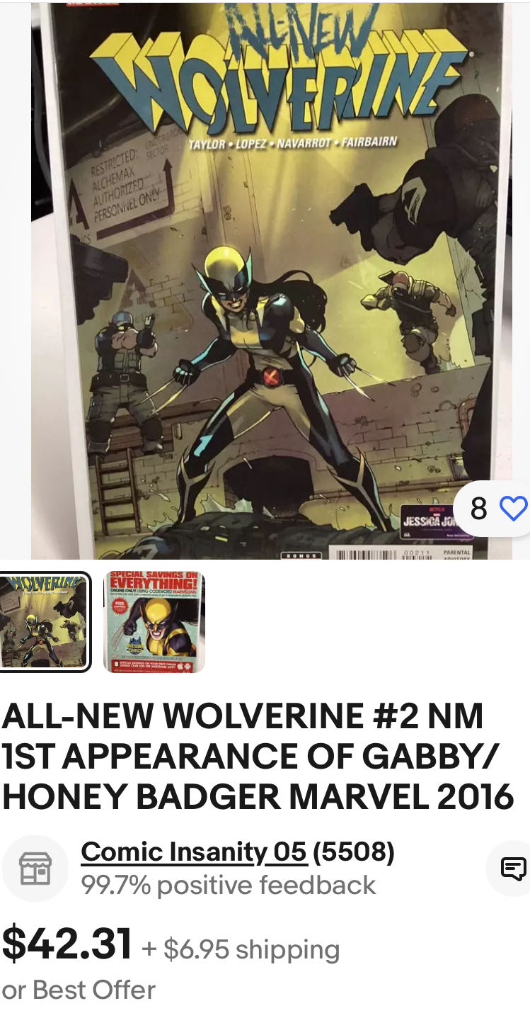 West Coast Avengers Annual - Marvel Comics (2 - Sep 1987) comic book collectible - Main Image 2