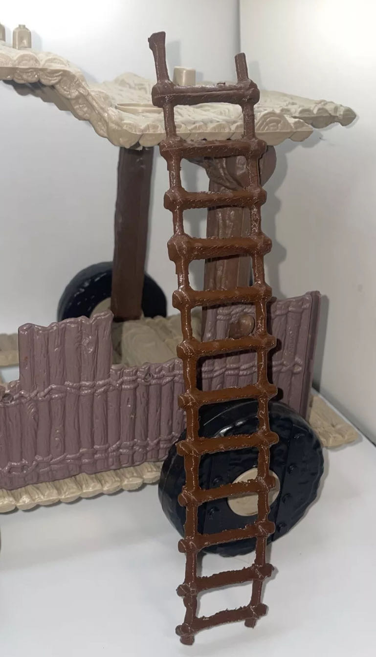 West Coast Avengers Annual - Marvel Comics (2 - Sep 1987) comic book collectible - Main Image 4