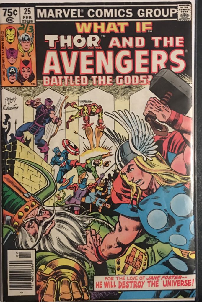 Amazing Spider-man: Revelations, The