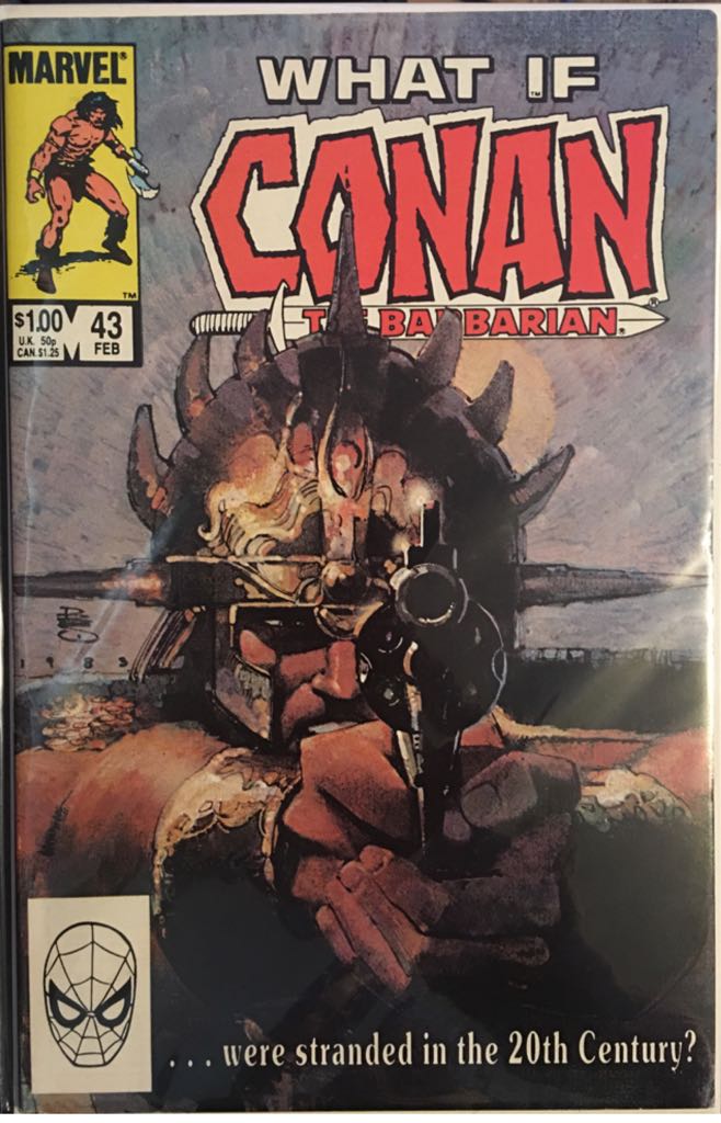 Freddy Vs Jason Vs Ash #2