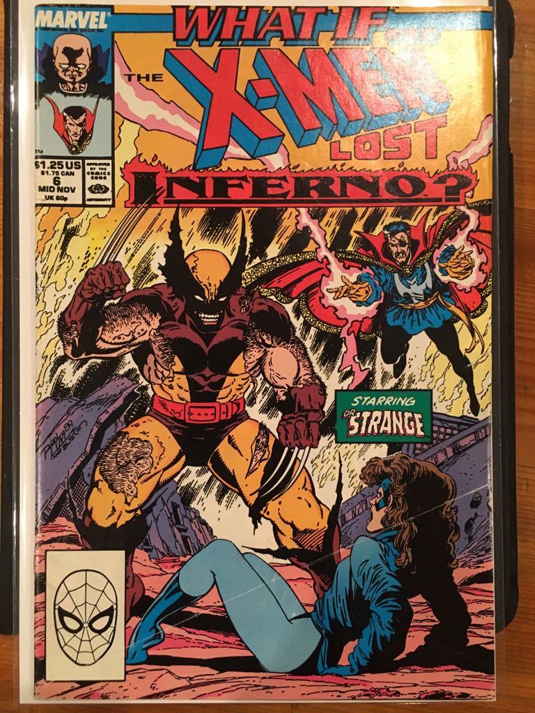 30 Days Of Night (2011-2012)