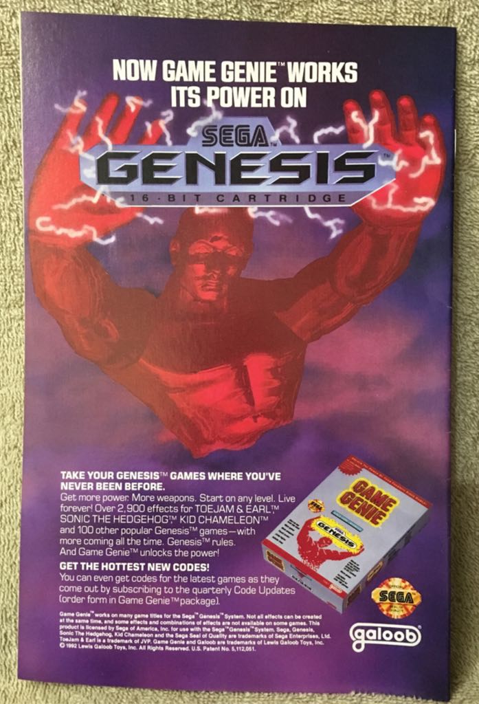 What If...? - Marvel Comics (43 - Nov 1992) comic book collectible - Main Image 2