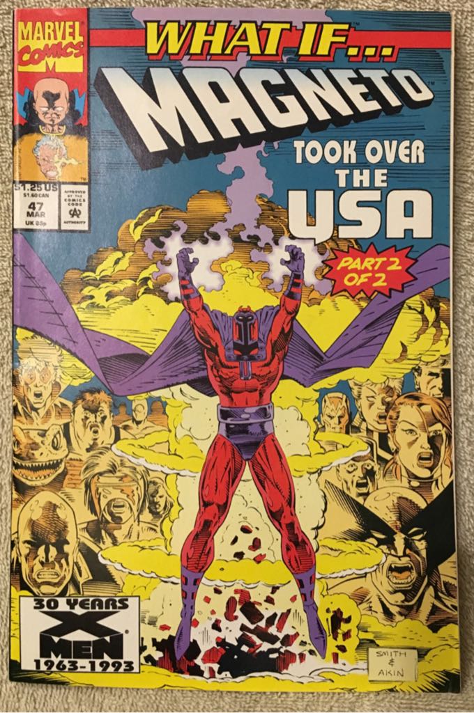 Batman: Journey Into Knight (2005)