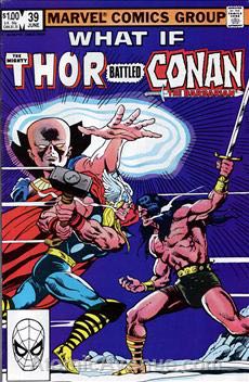 Tsubasa Chronicles, Vol. 22