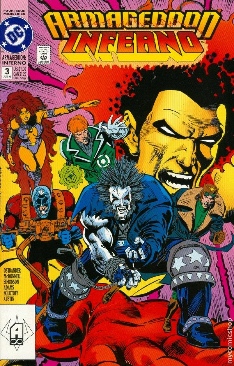 Hall Of Fame - Don Rosa 5