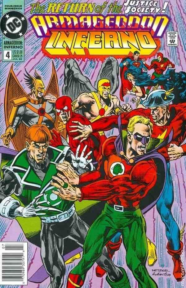 Journey Into Mystery