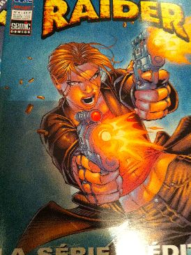 Shrine Of The Morning Mist