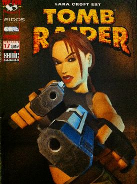 All-Star Superman Vol. 1