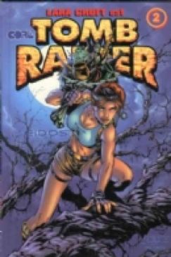 Conan The Barbarian 45💲