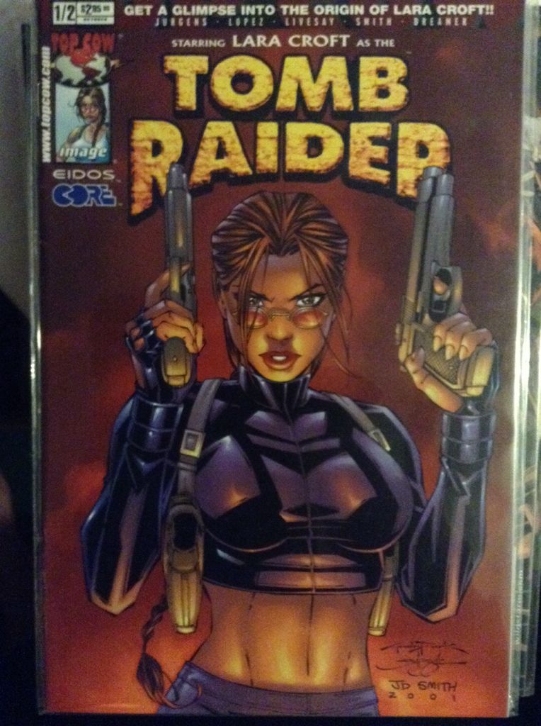 Ai Yori Aoshi, Vol. 16