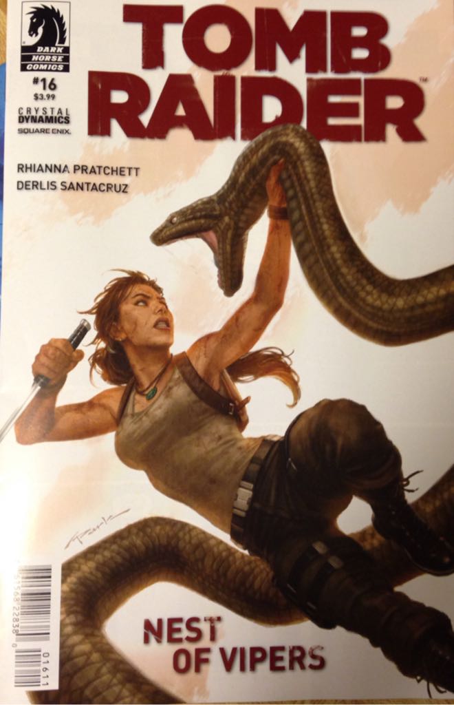 Peter Parker: Spiderman