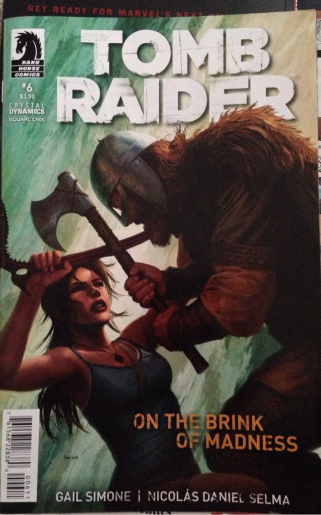 30 Days of Night: Bloodsucker Tales