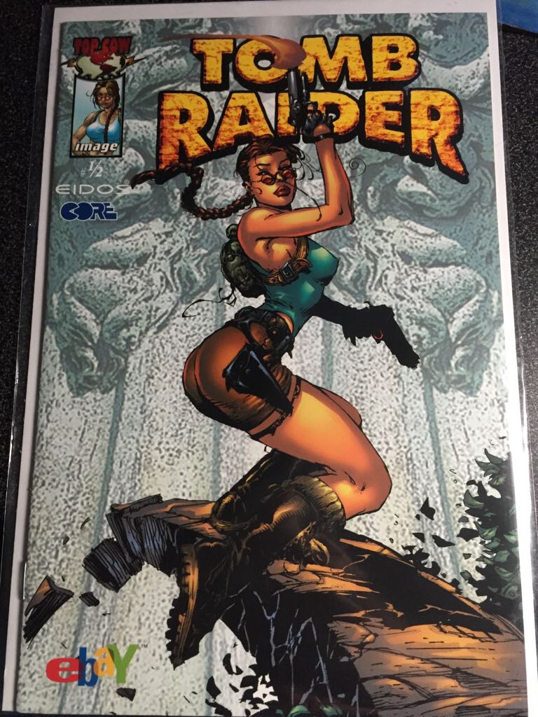 Teen Titans Vol 8 Titans Of Tomorrow