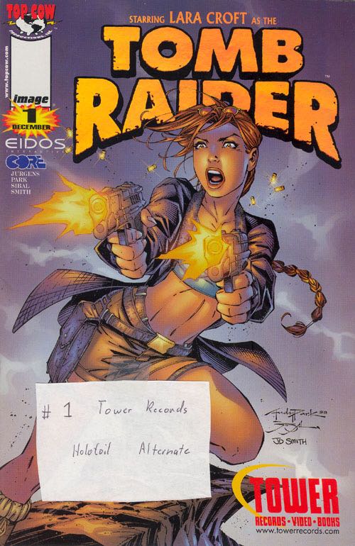 Nightmare On Elm Street, A