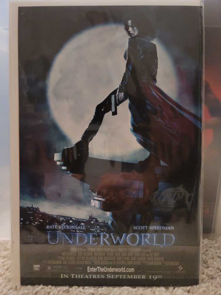 Tomb Raider - Image - Top Cow (33) comic book collectible [Barcode 70985307706003321] - Main Image 2