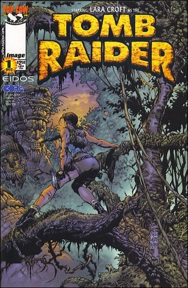 Conan The Barbarian #145