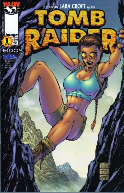 Conan The Barbarian Vol. 1