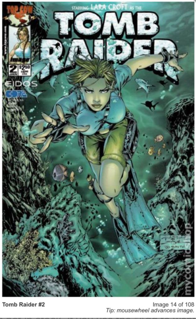 Batman: Journey Into Knight (2005)