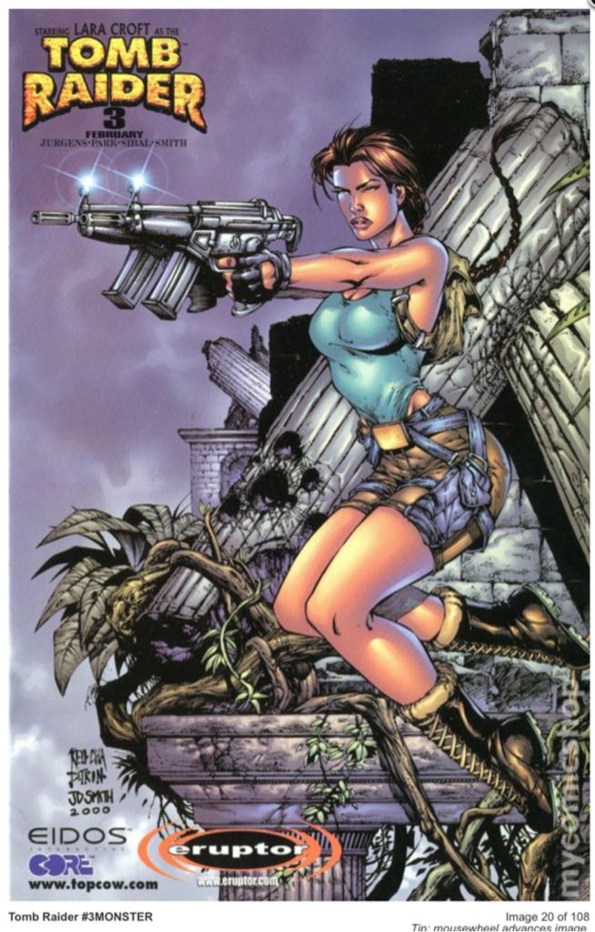 Love Is Like A Hurricane