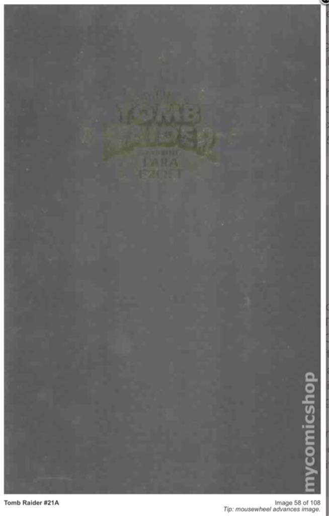 Johnny The Homicidal Maniac