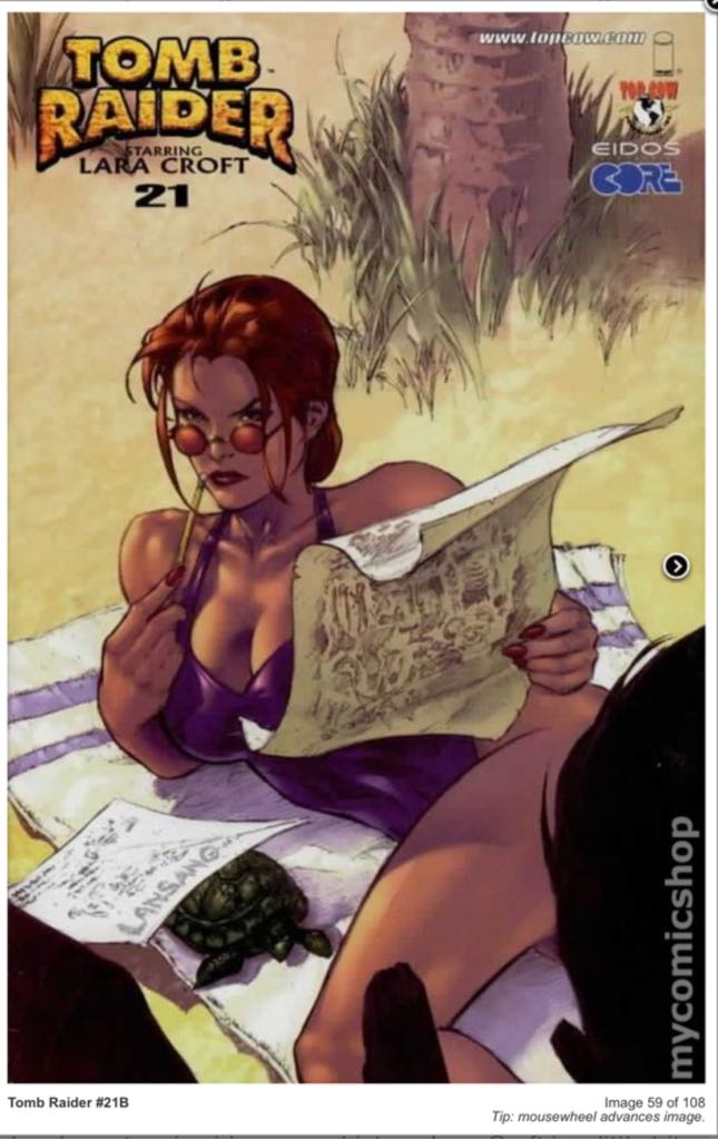 Kurosagi Corpse Delivery Service, The