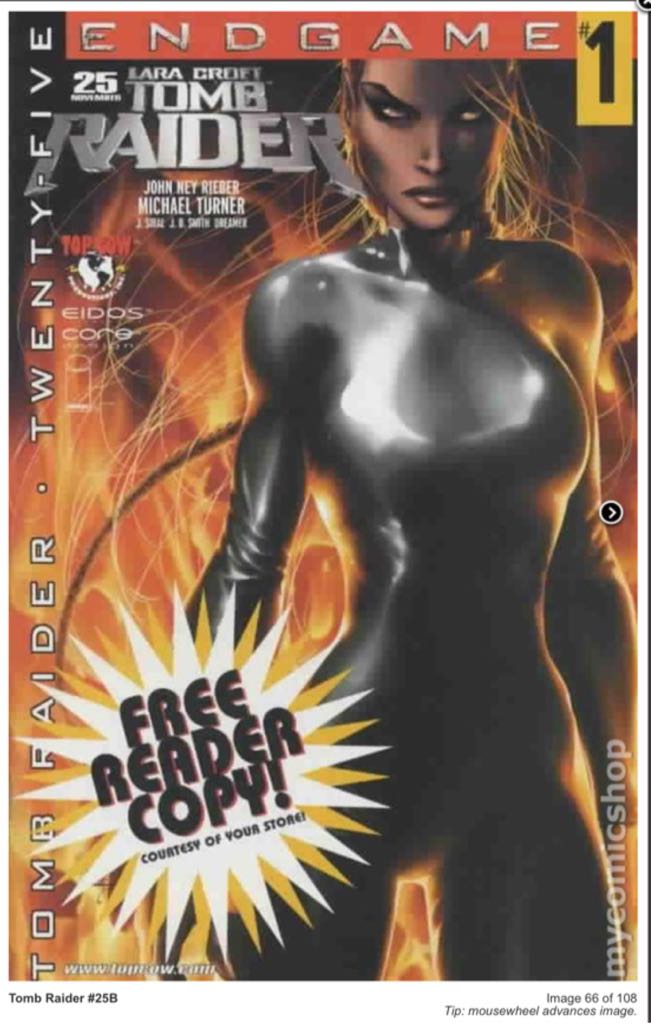 Aquamam: Sword of Atlantis