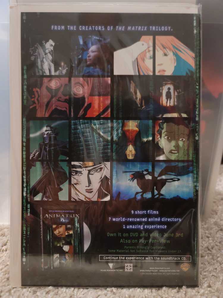 Tomb Raider - Image/ Top Cow (30) comic book collectible - Main Image 2