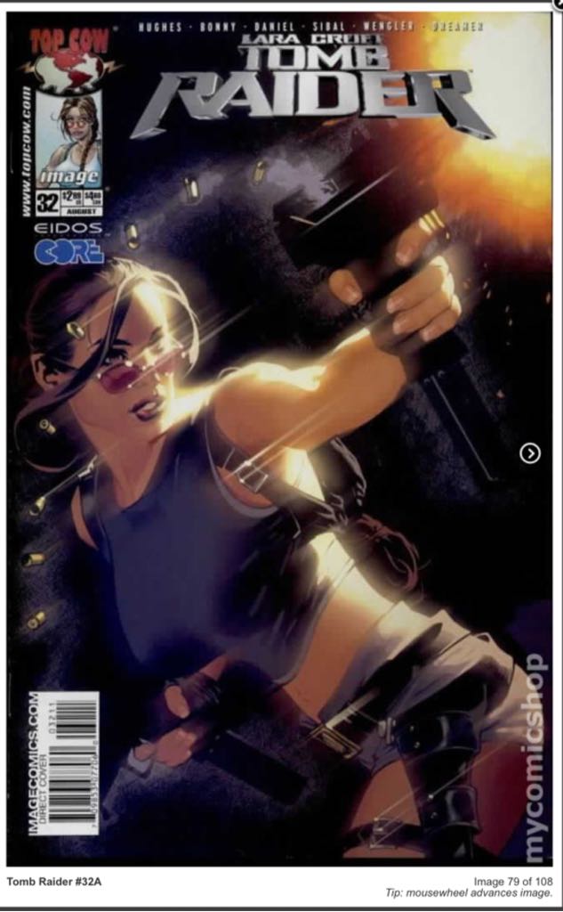 30 Days of Night: Wellcome To Barrow