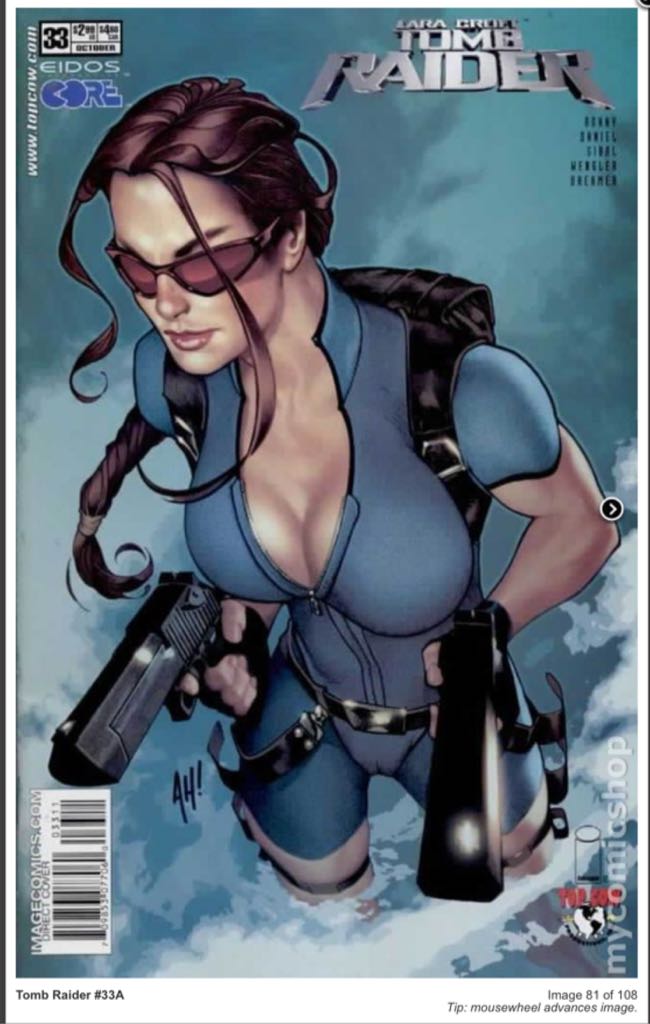 30 Days Of Night (2011-2012)