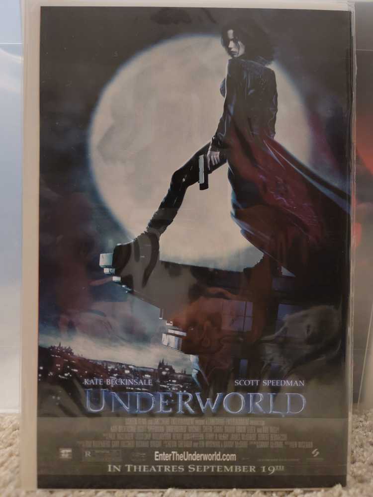 Tomb Raider - Image/ Top Cow (33) comic book collectible - Main Image 2