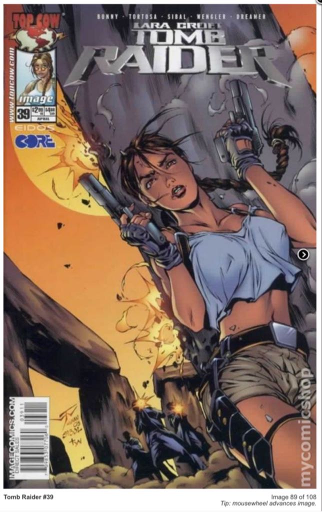 Full Metal Panic Overload