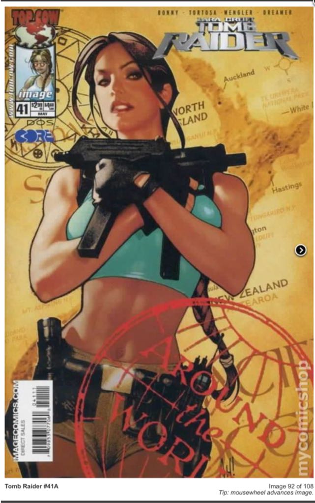 Johnny The Homicidal Maniac