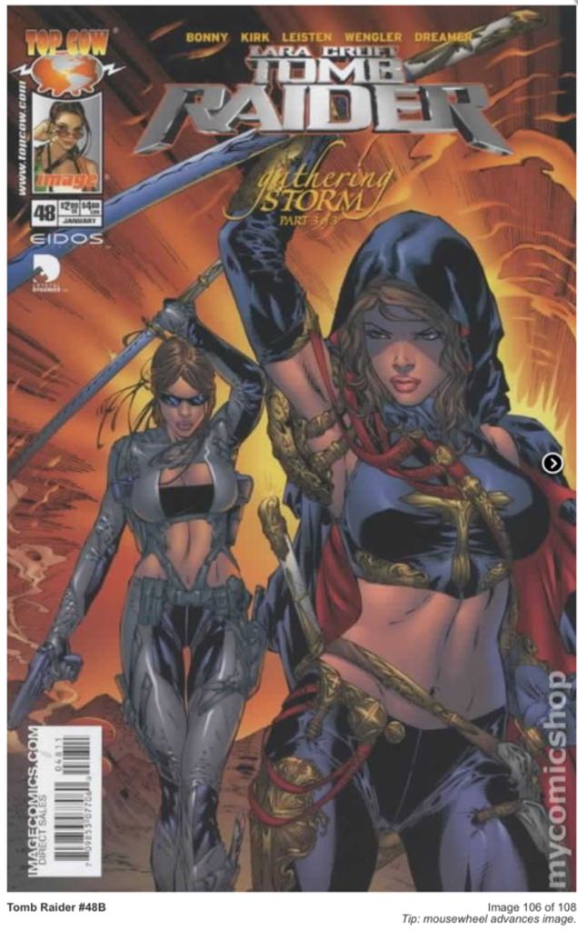 Outsiders: Pay As You Go