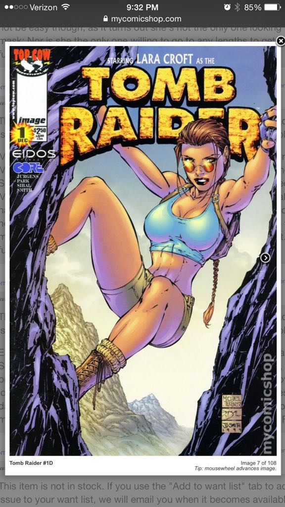 Batman: Journey Into Knight (2005)