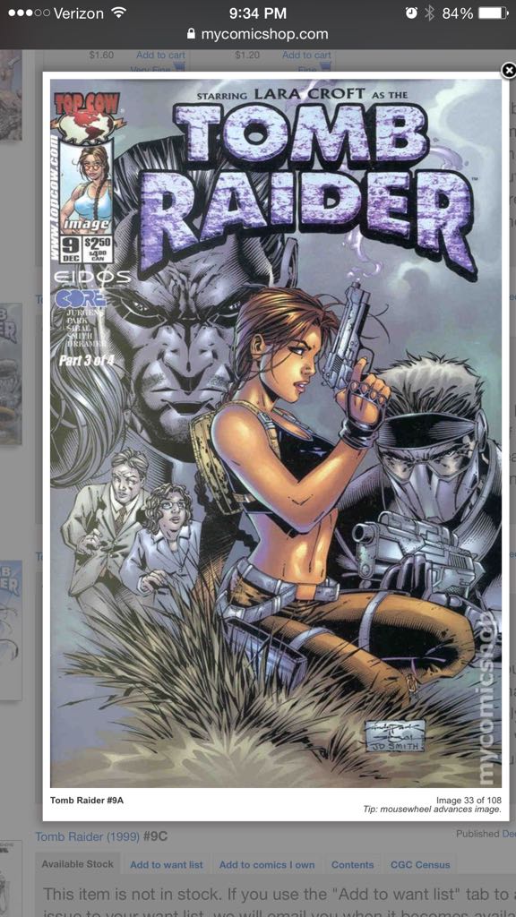 Superman: Birthright