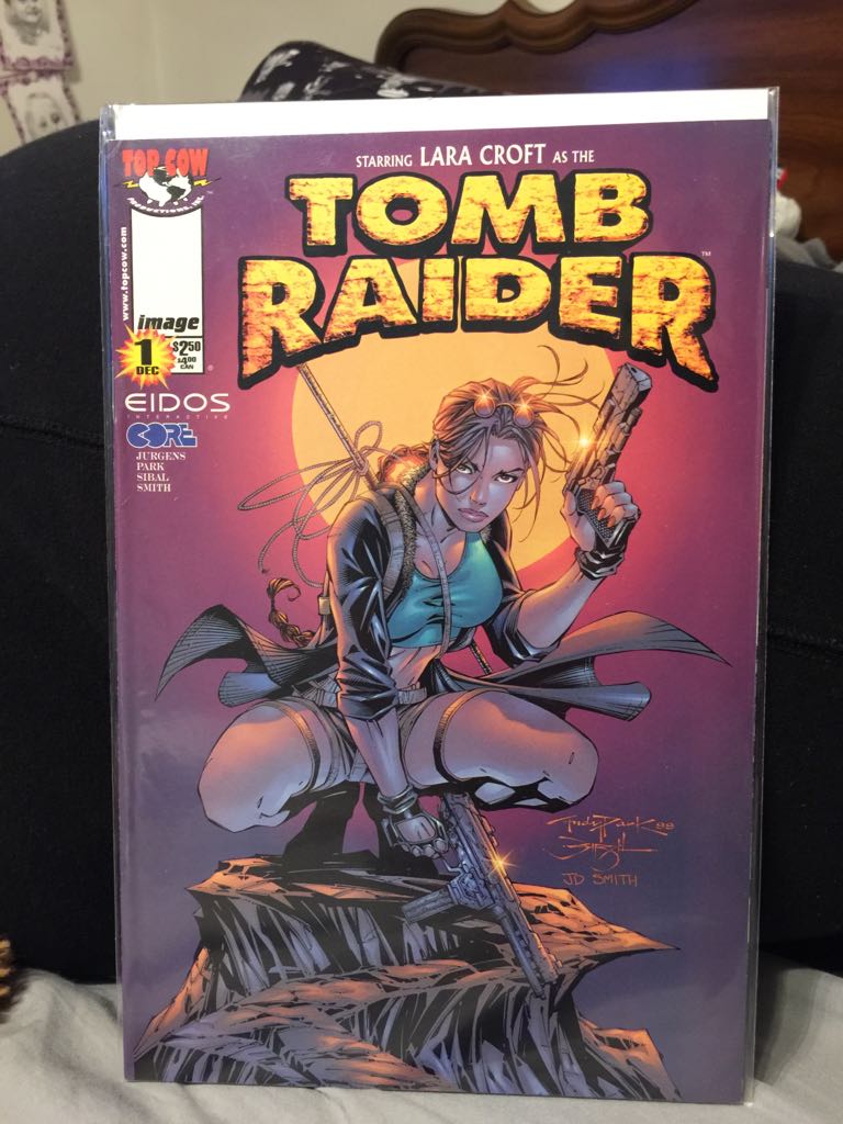 Conan The Barbarian Vol. 1