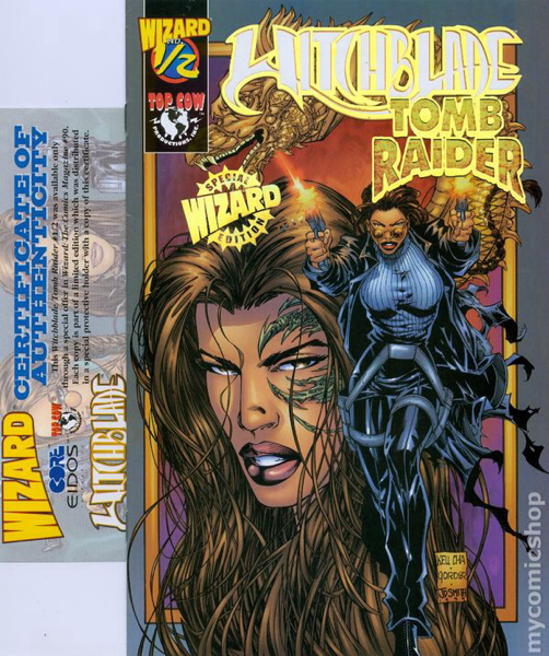 Conan The Barbarian Vol. 1