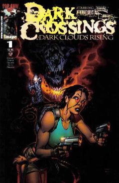 All Star Superman - Free Comic Book Day