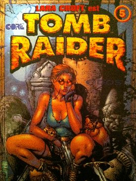 Conan The Barbarian #109